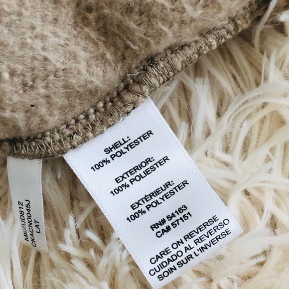 ❌SOLD❌ - Picture 8 of 8